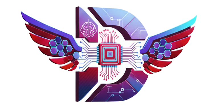 Digitron Computers UAE